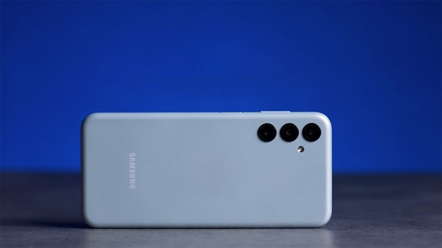 samsung galaxy m14