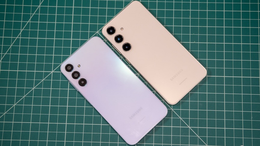 samsung galaxy a15