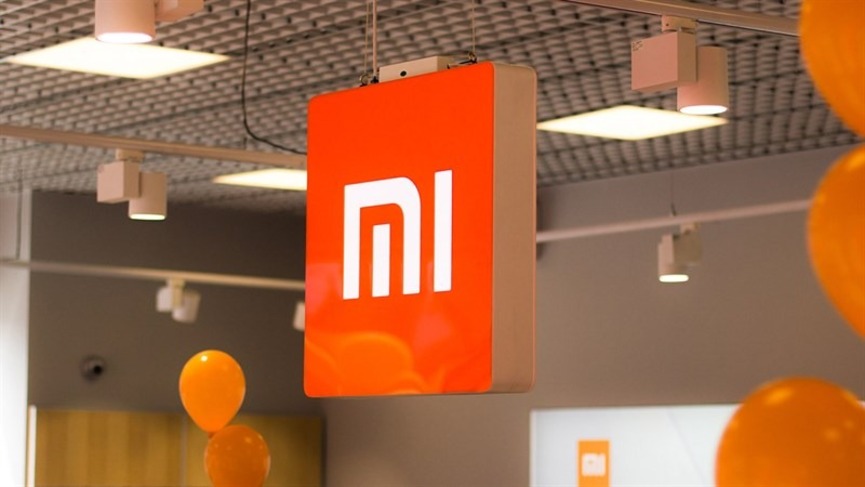 thương hiệu xiaomi