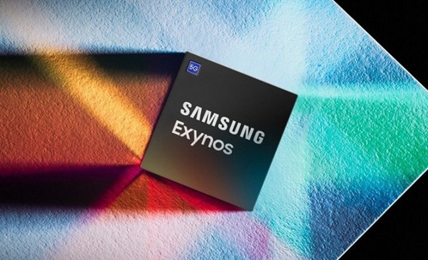 hiệu năng điện thoại samsung