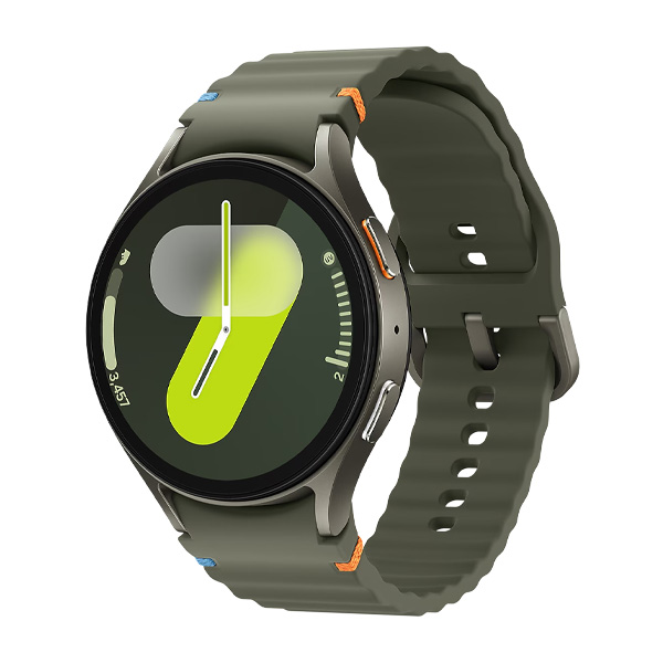 Samsung Galaxy Watch 7 44mm LTE Chính Hãng