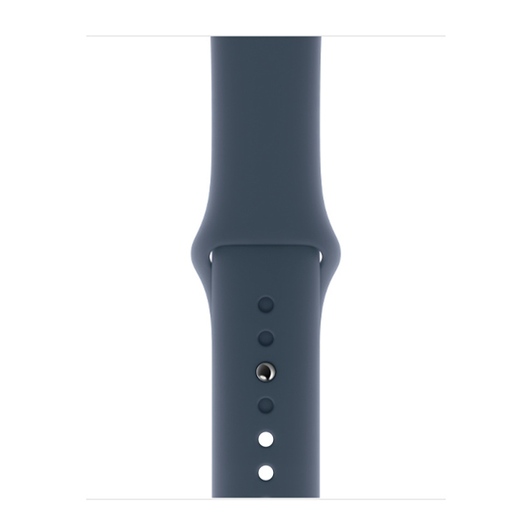Dây Apple Watch Sport Band 38/40/41mm