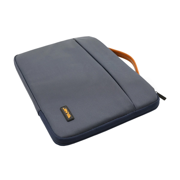 Túi chống Sốc Jinya Vogue Sleeve cho Macbook/ Laptop 13 Inch/ 14inch