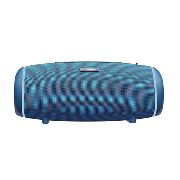 Loa Bluetooth Sounarc R1 Chính Hãng