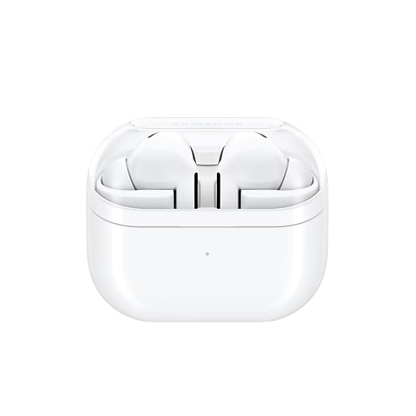 Tai nghe không dây Samsung Galaxy Buds 3 Pro Chính Hãng