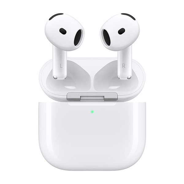 Tai nghe Apple AirPods 4 Chính Hãng VN/A