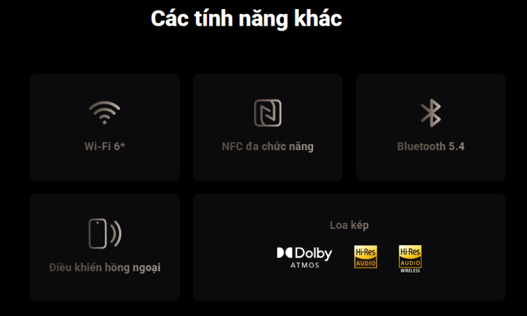 kết nối đa nhiệm trên Xiaomi 14T Pro