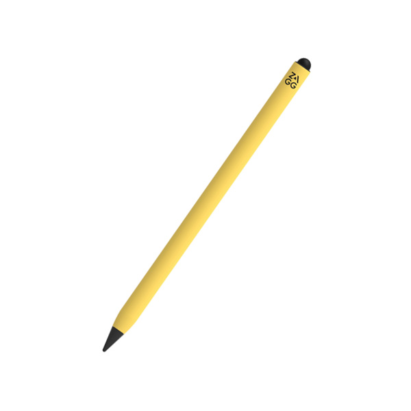 Bút Cảm Ứng ZAGG Pro Stylus 2 Pencil Chính Hãng