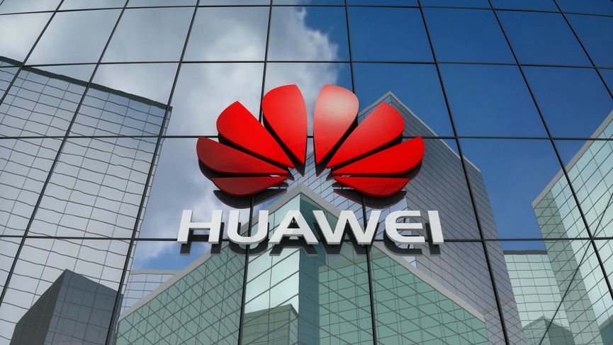 lịch sử phát triển của máy tính bảng huawei
