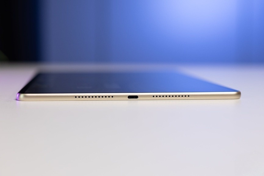 dung lượng pin máy tính bảng huawei