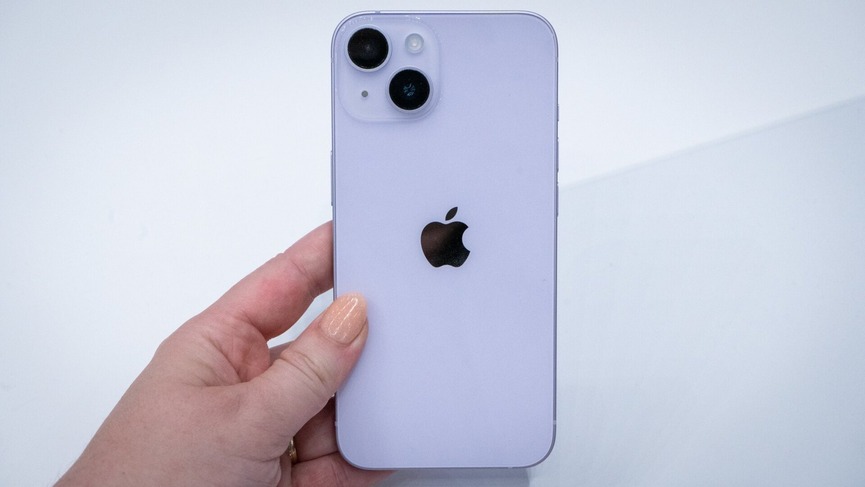 iphone 14 dienthoaigiakho
