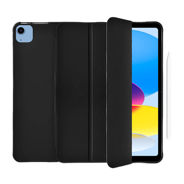 Bao Da Wiwu Classic iPad Gen 9 10.2 Inch
