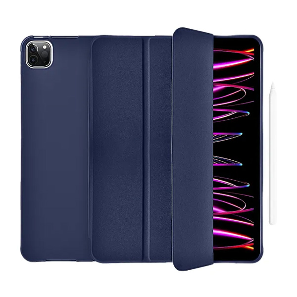 Bao Da Wiwu Classic iPad Pro 11 Inch 2022/21/20 | Air 5 10.9 Inch
