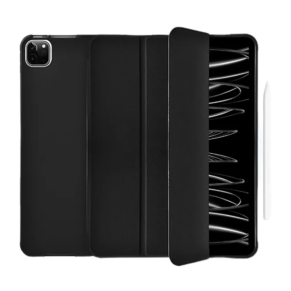 Bao Da Wiwu Classic iPad Pro 11 Inch 2022/21/20 | Air 5 10.9 Inch