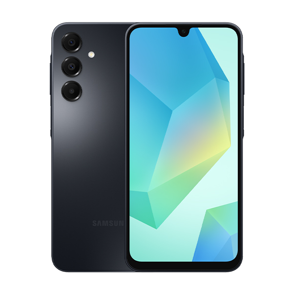 Samsung Galaxy A16 4G 4GB/128GB - Giá rẻ, trả góp 0%