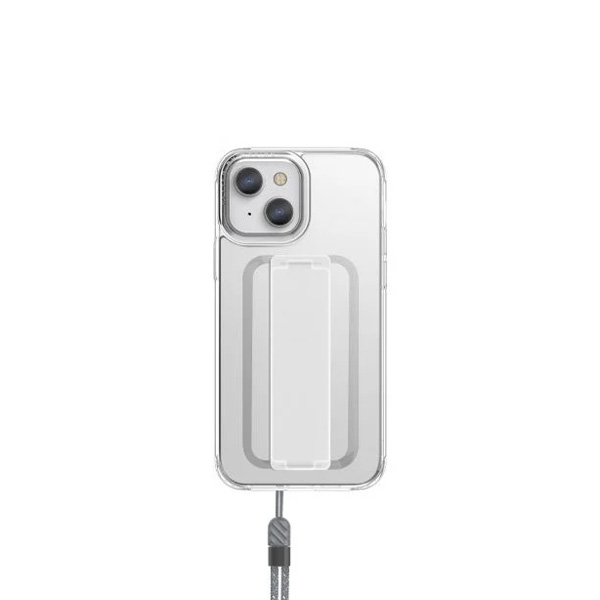 Ốp lưng UNIQ HYBRID HELDRO IPHONE 13 Series
