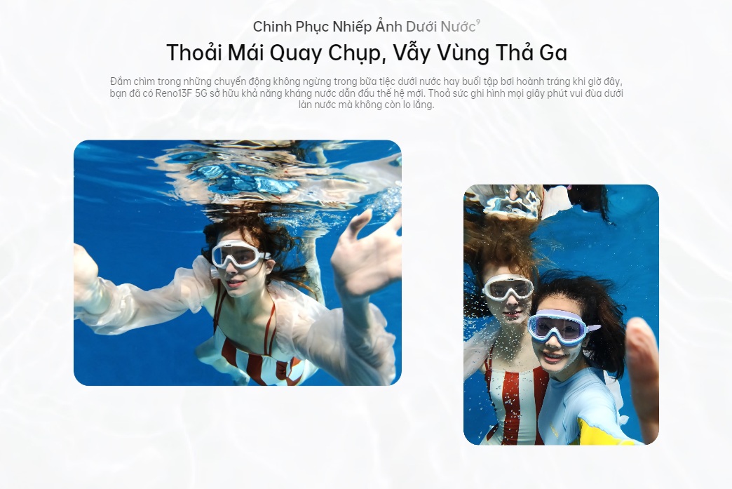 Câu hỏi thường gặp