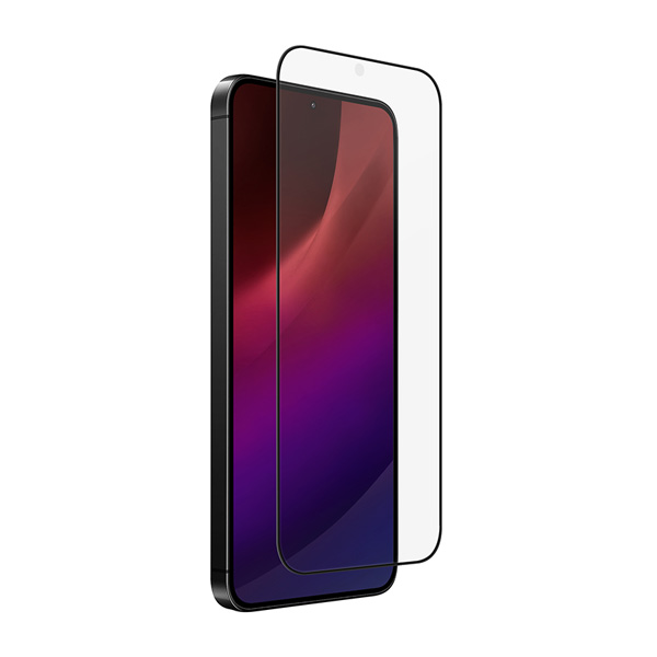 Cường Lực UNIQ Optix Vivid Clear Samsung Galaxy S25 Series