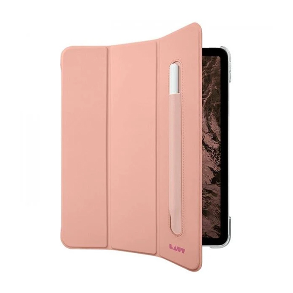 Bao Da LAUT Huex Cho iPad 12.9" (2018-2021)