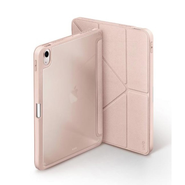 Bao Da UNIQ MOVEN iPad Air 10.9 Inch Chính Hãng