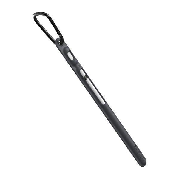 Ốp Bảo Vệ Catalyst cho Apple Pencil 1/2