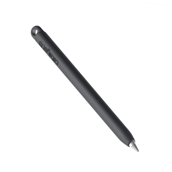 Ốp Bảo Vệ Catalyst Grip cho Apple Pencil 1/2