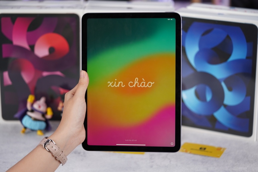 Giá hợp lý