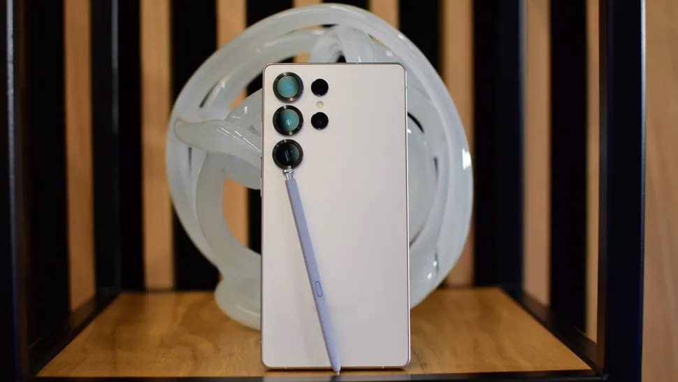 Samsung Galaxy S25 Series