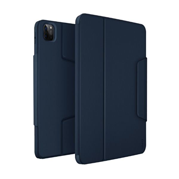 Bao Da UNIQ Rovus For iPad Pro 11/ Air 10.9 (2021-2022)