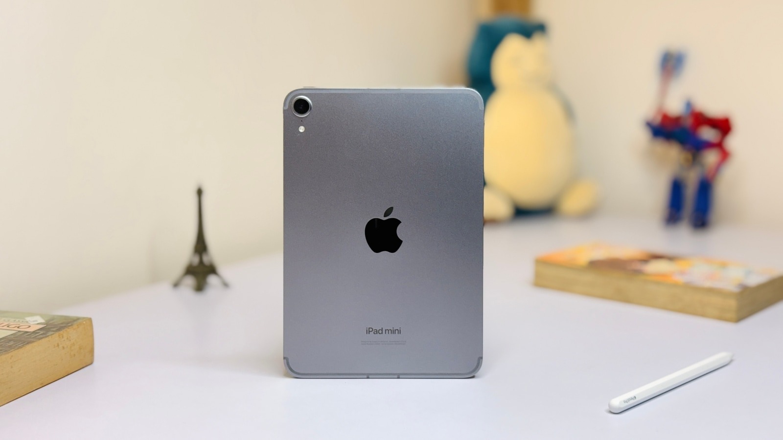 ipad cũ điện thoại giá kho