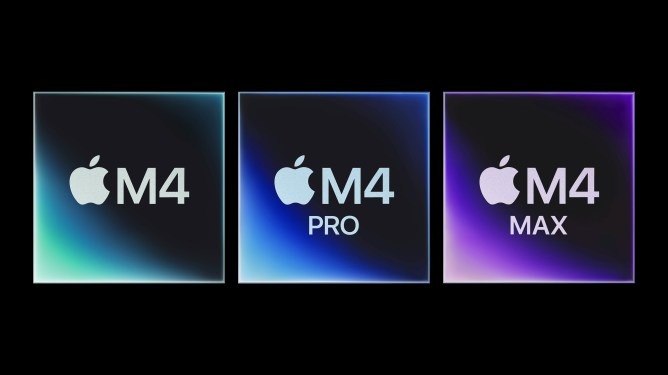 hiệu năng mac mini