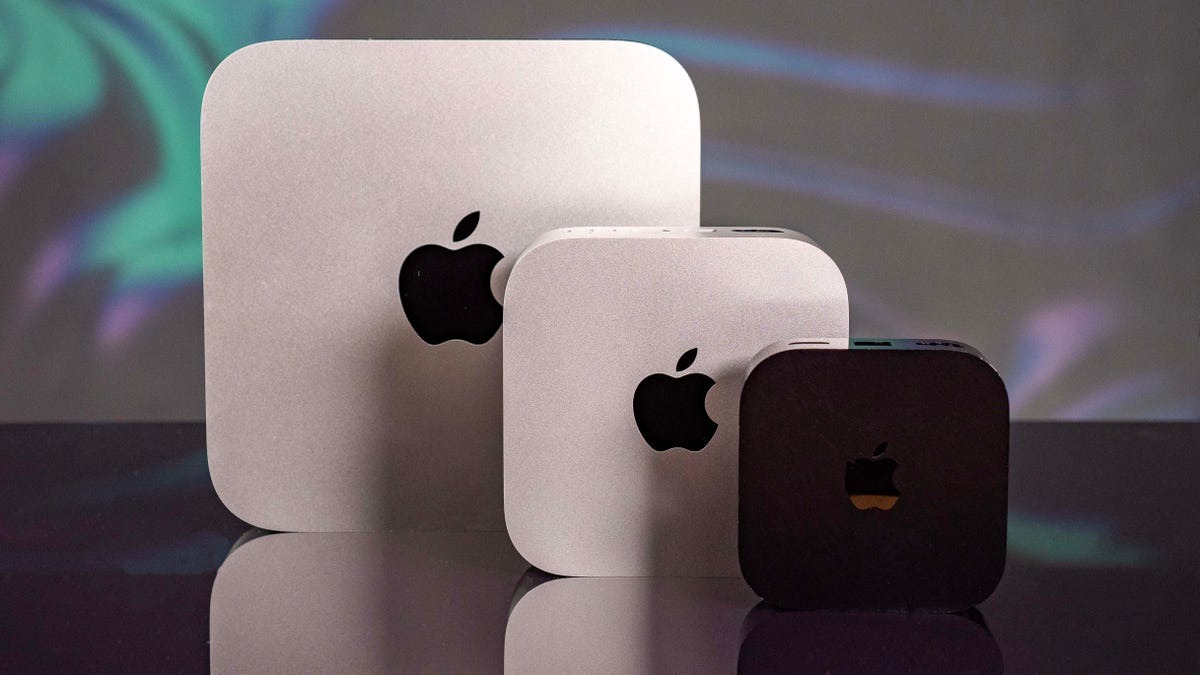 imac mini điện thoại giá kho