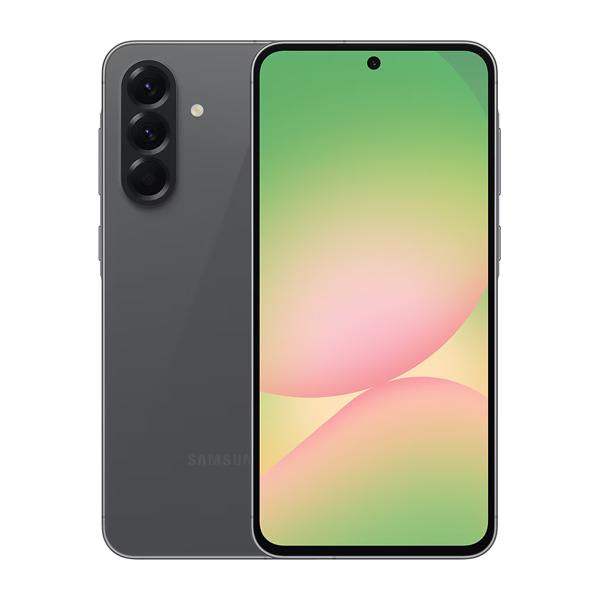 Samsung Galaxy A56 5G 8GB/128GB Likenew - Fullbox