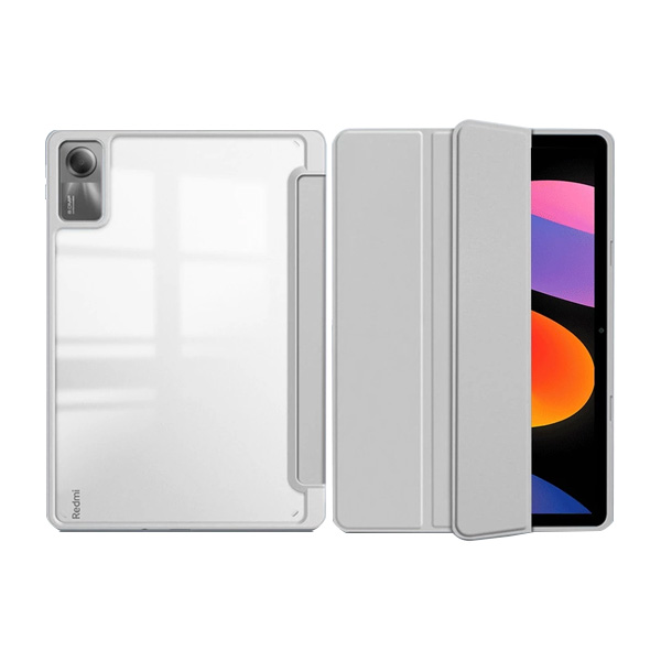 Bao da TPU Redmi Pad SE 11 Inch