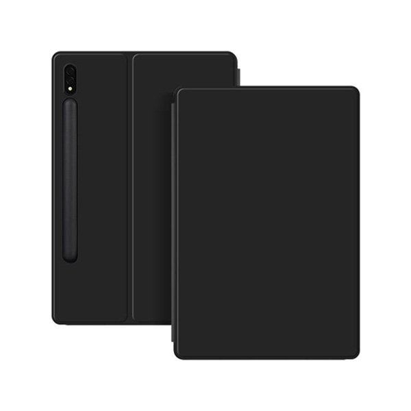 Bao Da Samsung Galaxy Tab S9/S9 FE Nam Châm