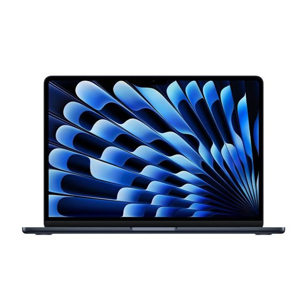 MacBook Air M4 13 Inch 10 CPU 10 GPU (16GB/512GB) | Chính Hãng Apple Việt Nam