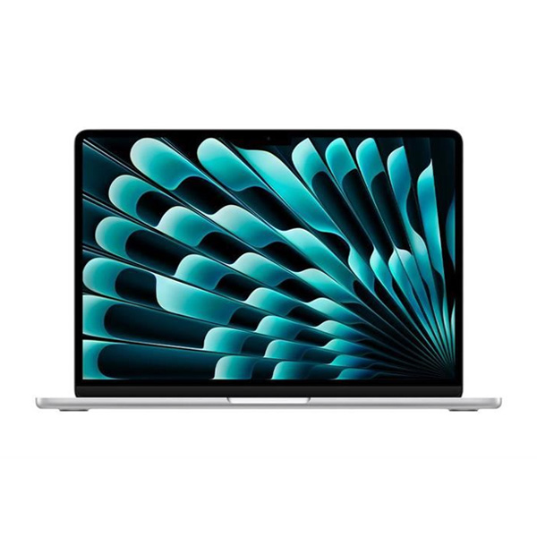 MacBook Air M4 13 Inch 10 CPU 10 GPU (24GB/512GB) | Chính Hãng Apple Việt Nam