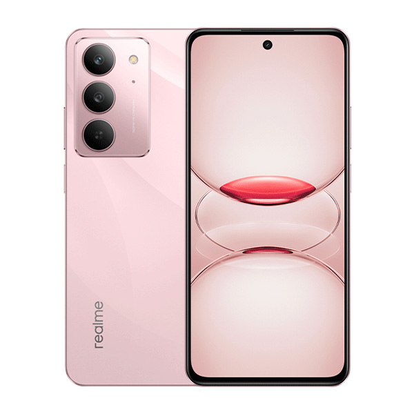 Realme C75x 8GB/128GB Chính Hãng