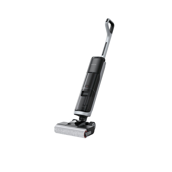 Máy hút bụi cầm tay Dreame H14 Ultra Chính Hãng
