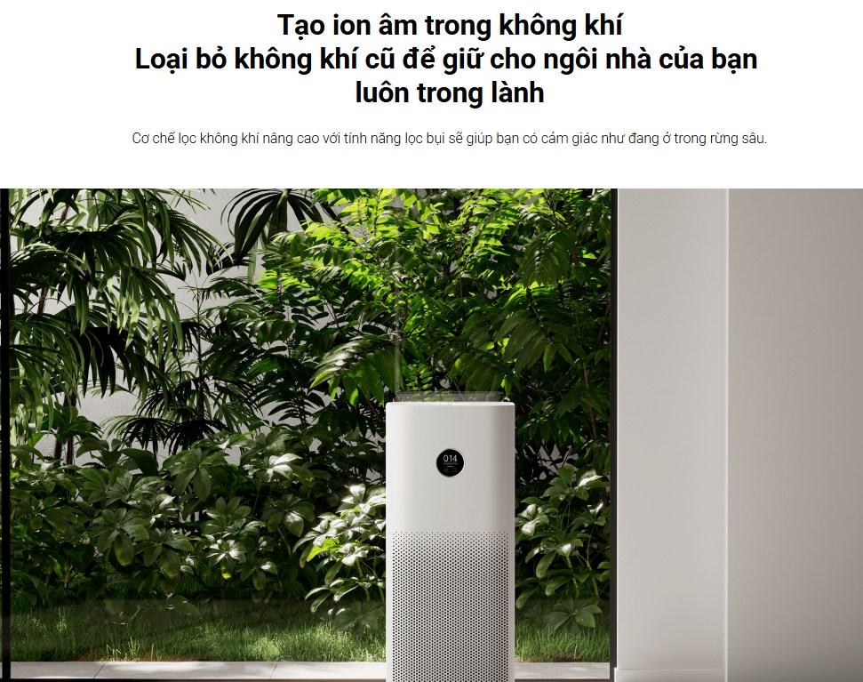 Tiết kiệm và bền bỉ