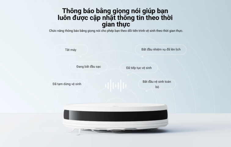 Lập kế hoạch lộ trình thông minh