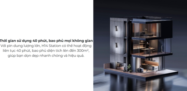 Công nghệ chống rối tóc Tangle Cut