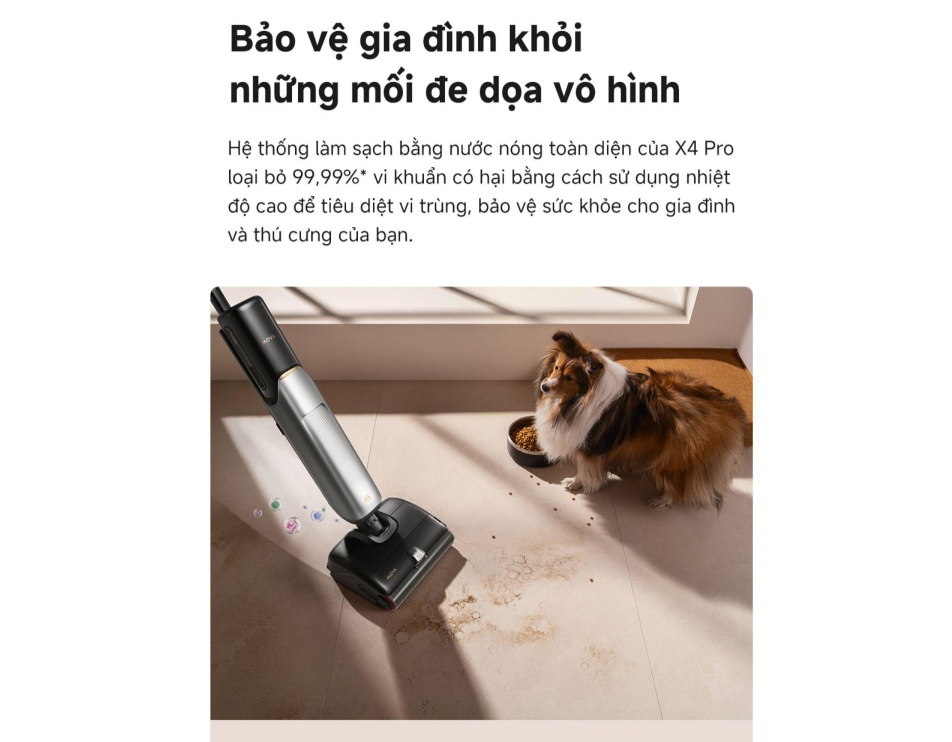 Bảo vệ gia đình
