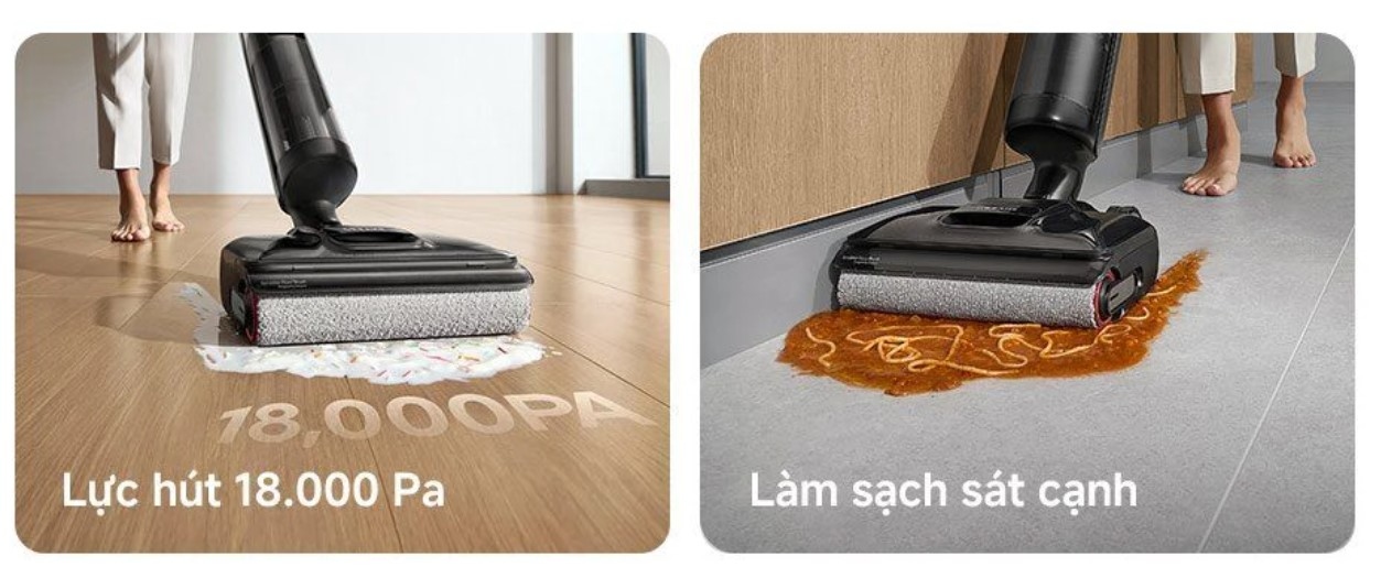 Bảo vệ sức khỏe gia đình với hệ thống khử trùng tối ưu