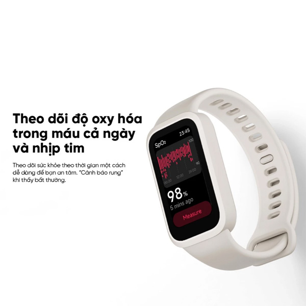 Apple Watch Faces Amazfit Band Mi Band Ios XIAOMI Smart Band