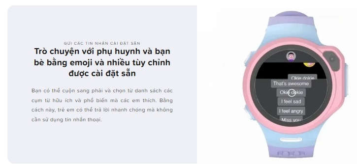 Liên hệ nhanh chóng