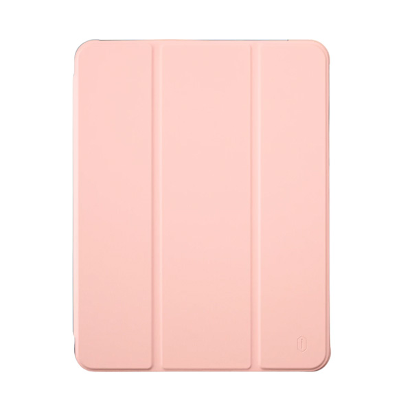 Bao Da Wiwu Classic II Gen 10 2022 10.9" Chính Hãng