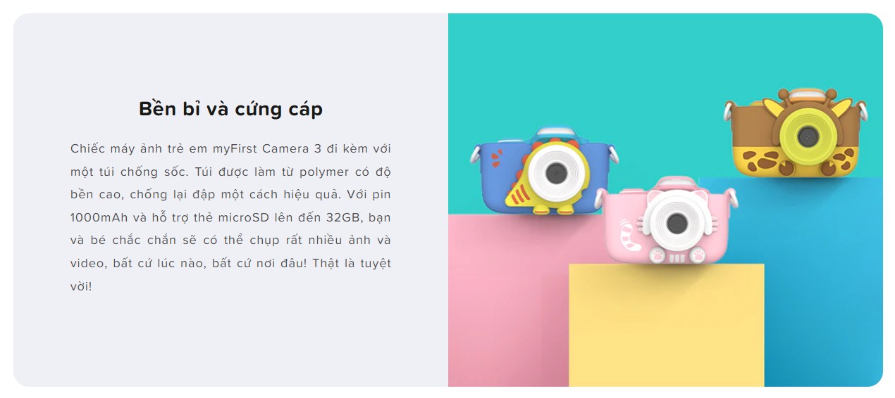 Bền bỉ, cứng cáp