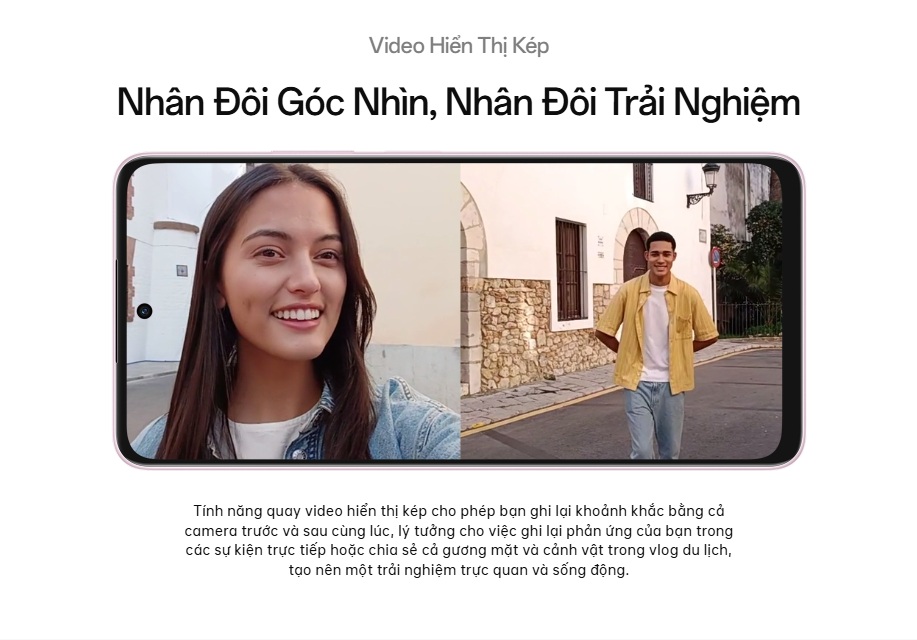 Công nghệ xóa vật thể AI 2.0