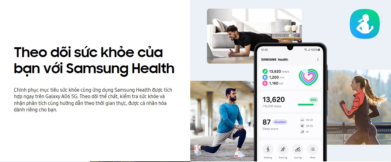 Bảo vệ sức khỏe